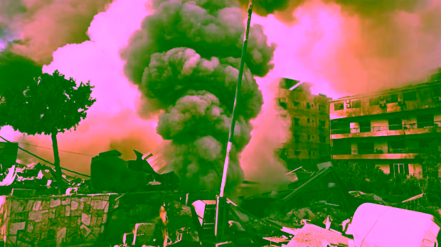 GXPXFERGERF4DGVFT3WHV2YL7A