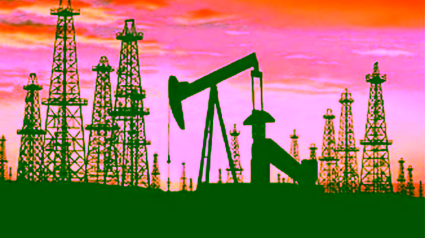 IBQDZPSTQ5G7PE6PGGGDPDD4RY