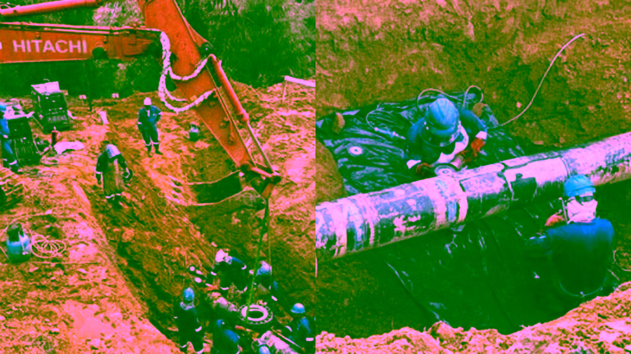 JBFEGANZRVFX7GXPHPZBJ4UP74