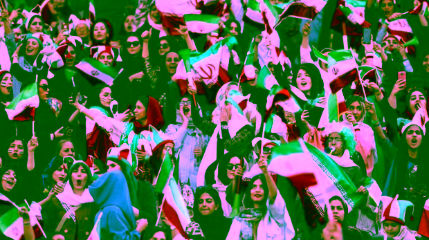 LPVIUHA6WZCNPFM5AELHX3AZYE