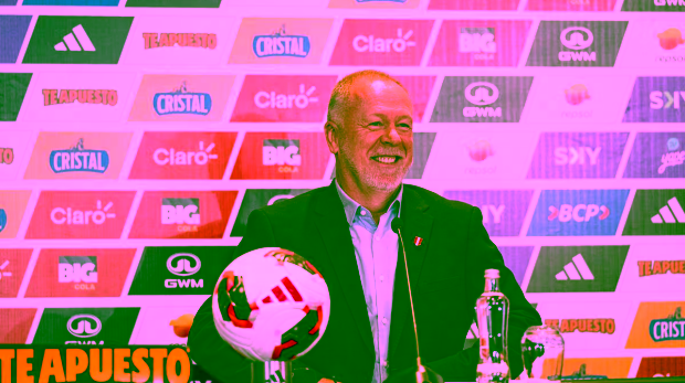 MHZVV4BDXBF2NHSGNQILUMFGKY