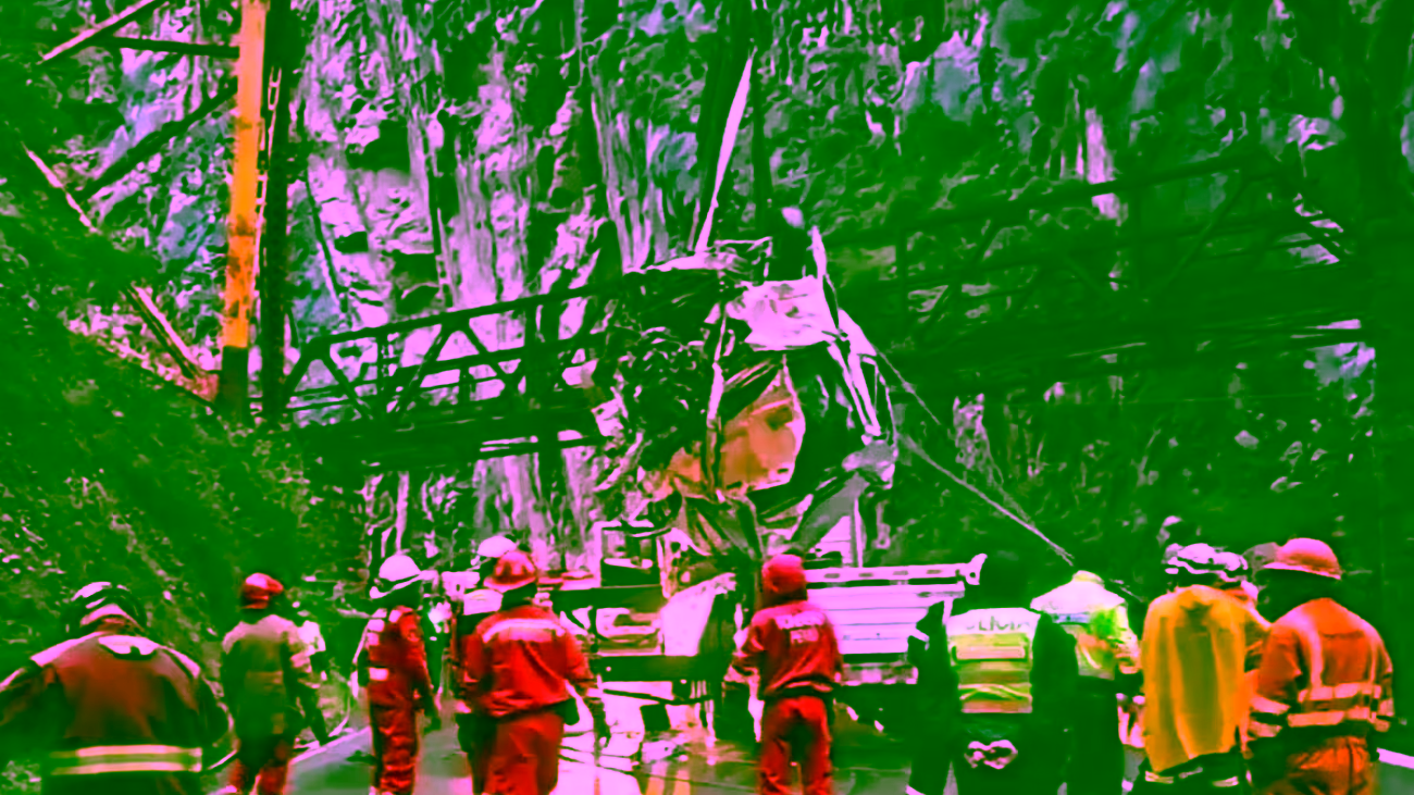 PKLT2JAGMNCTTCRUEDQTO66LEE