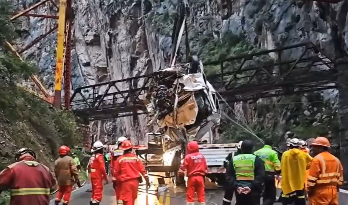 PKLT2JAGMNCTTCRUEDQTO66LEE