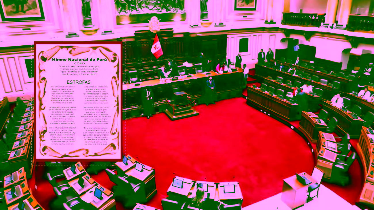 RG4X7GMKUZBD5HQM5WHNPKGOZE