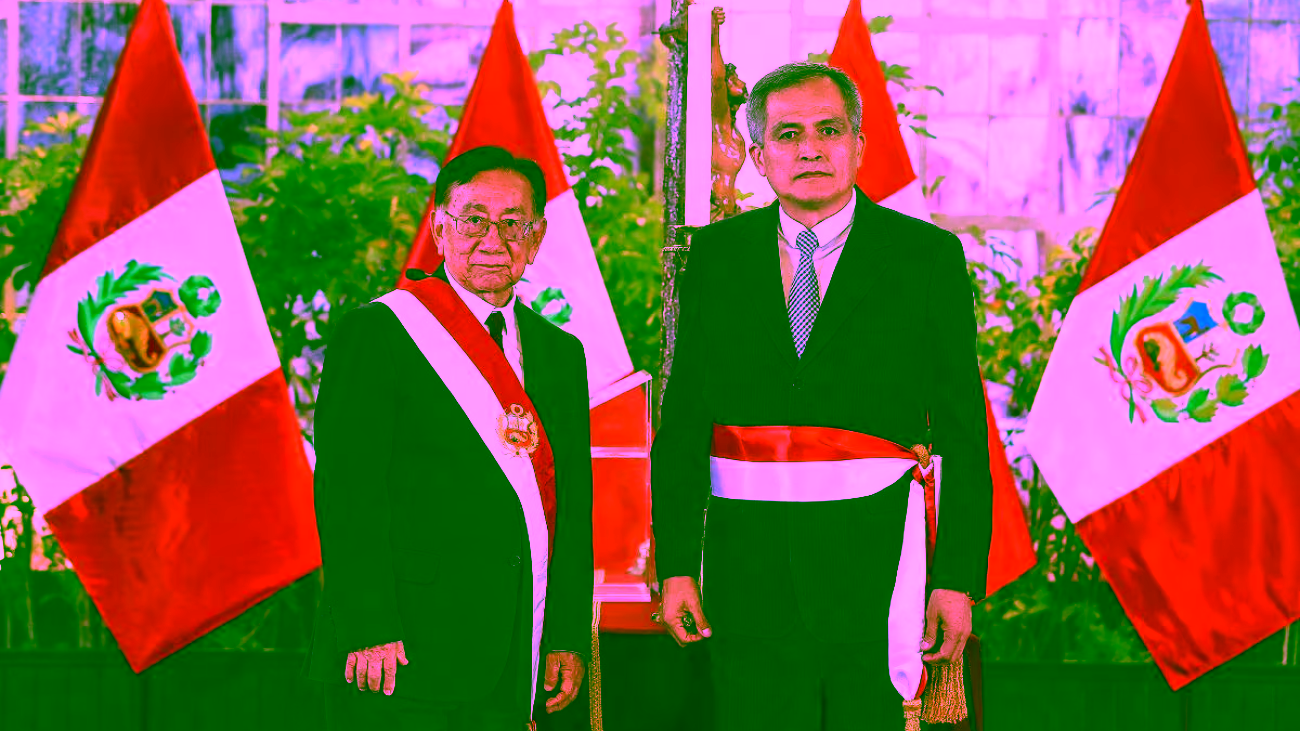 RXUUTCINSZDOTKCUBA53C5CXKM