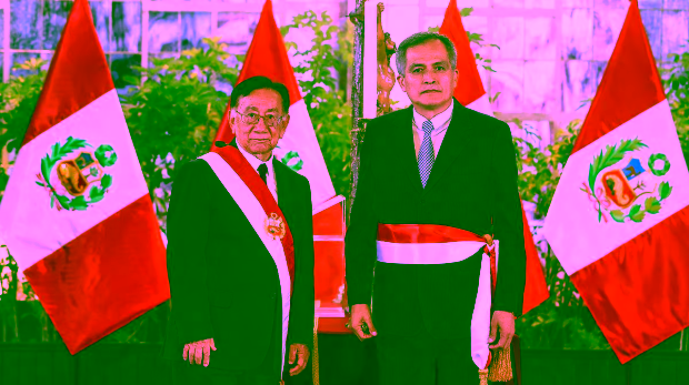 RXUUTCINSZDOTKCUBA53C5CXKM