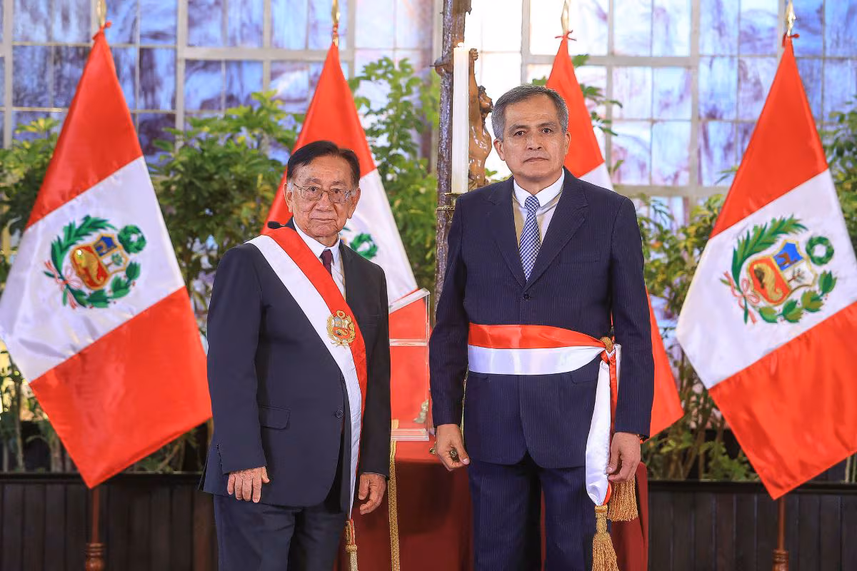 RXUUTCINSZDOTKCUBA53C5CXKM