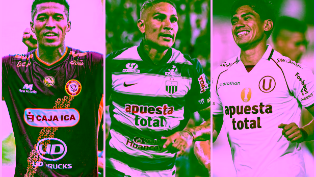 U7TY5OHJC5GMLBULN4WTW7632U