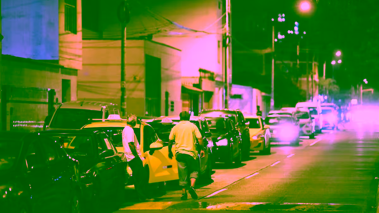 VFGASHAZABCWNI6HAMVY4DQIRE