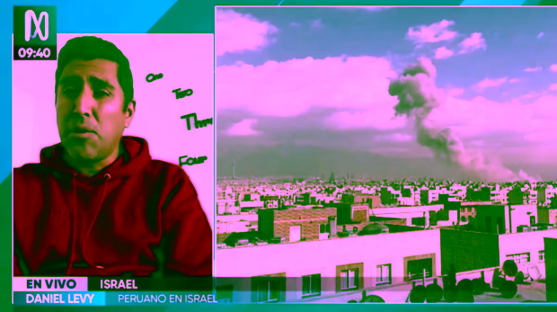 X5ZQJYYHLNDLJN2LAUM2RMPPOM