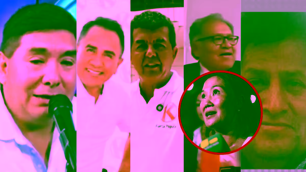 XETAQHVDGBEOLK6CFYVZXS5CZE