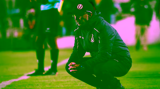 XLOMECHTBJBDJF3I4PX5HVMNQ4