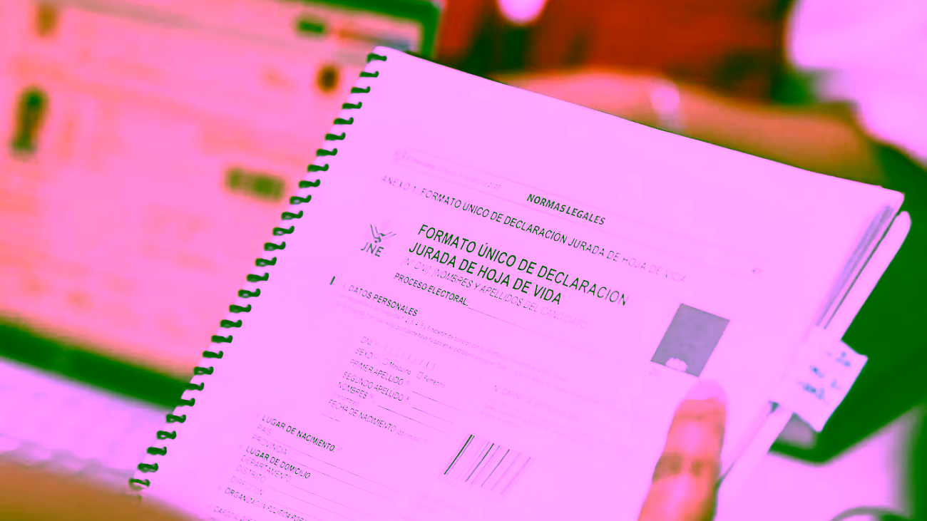 YXS3WCUSORAGTGEQIXWNTUXOBY