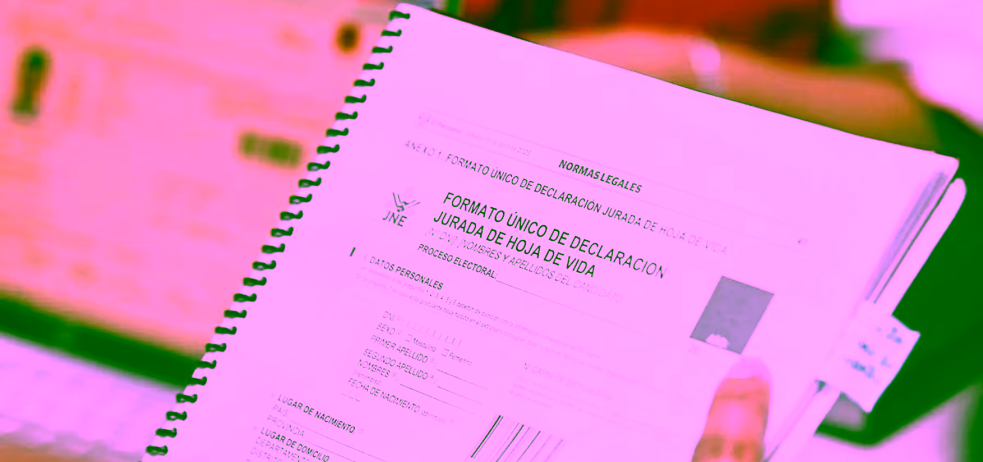 YXS3WCUSORAGTGEQIXWNTUXOBY