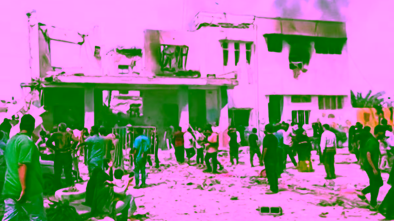 Z2KNMMZGVRA4FOEMF65MFXJHL4