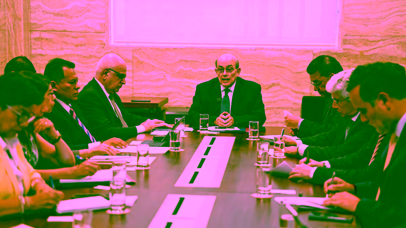 ZK7MBKXXQFBE7PH7EKU7JAQ5T4