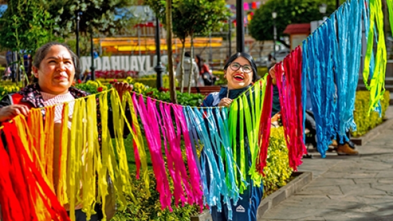 b20c41c177388ea28a905b9d277a083e_L