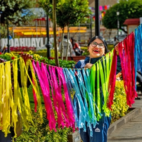 b20c41c177388ea28a905b9d277a083e_L