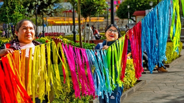 b20c41c177388ea28a905b9d277a083e_L