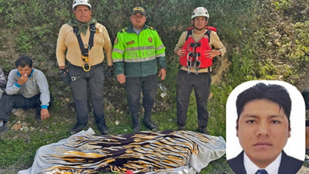 c565a0ef5bc534d7160b0fc2e07101e6_L