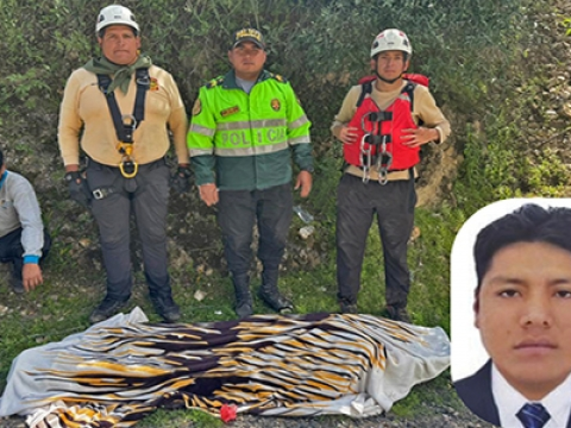 c565a0ef5bc534d7160b0fc2e07101e6_L