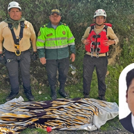 c565a0ef5bc534d7160b0fc2e07101e6_L