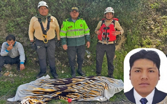 c565a0ef5bc534d7160b0fc2e07101e6_L