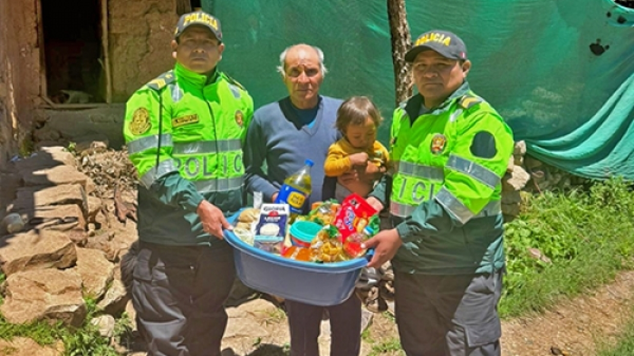 cb7d5dbdca7711f36457ea5b7c724abf_L