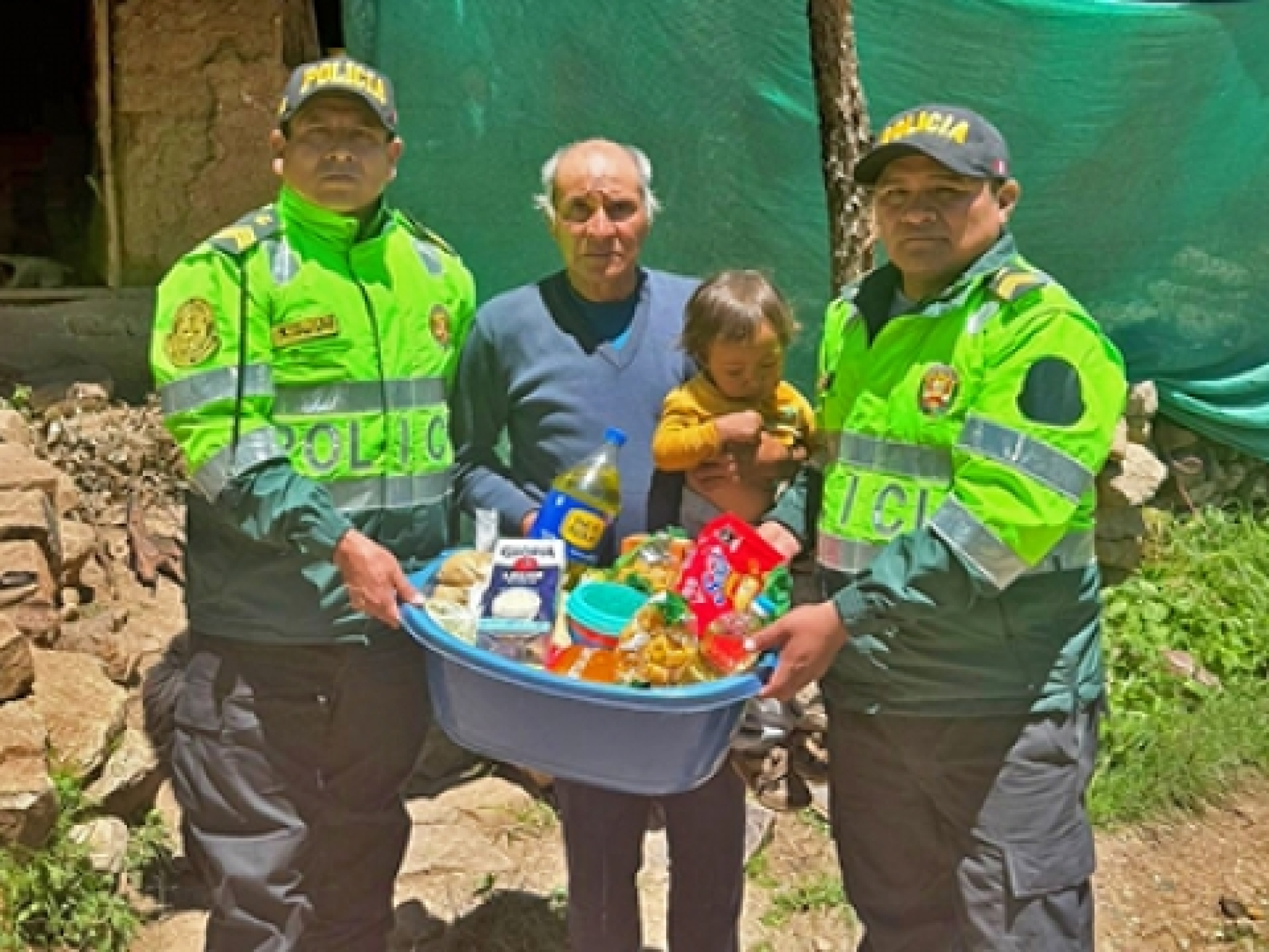 cb7d5dbdca7711f36457ea5b7c724abf_L