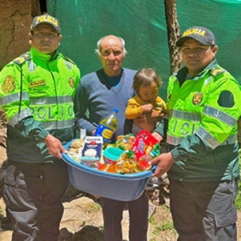 cb7d5dbdca7711f36457ea5b7c724abf_L