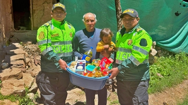 cb7d5dbdca7711f36457ea5b7c724abf_L