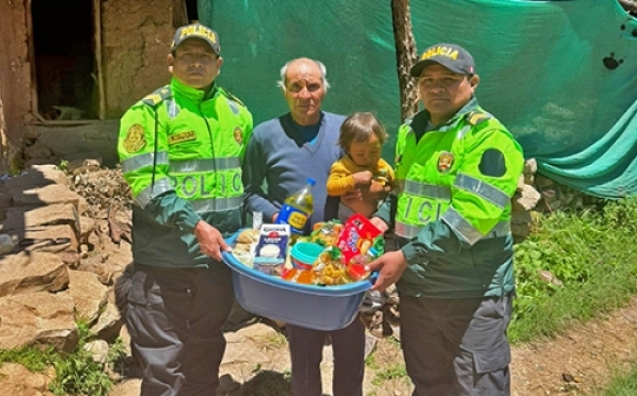 cb7d5dbdca7711f36457ea5b7c724abf_L