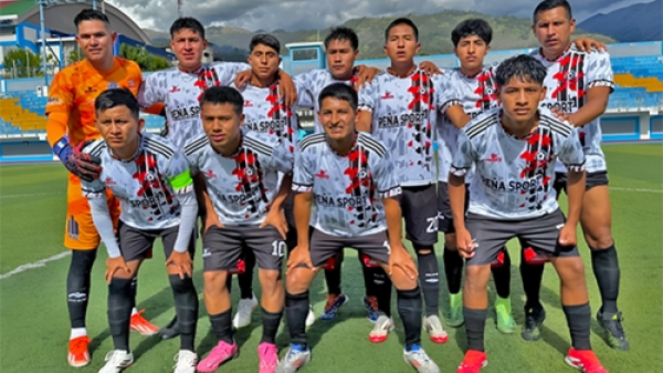 e18ad25db05c9579dc6c5459250ad534_L