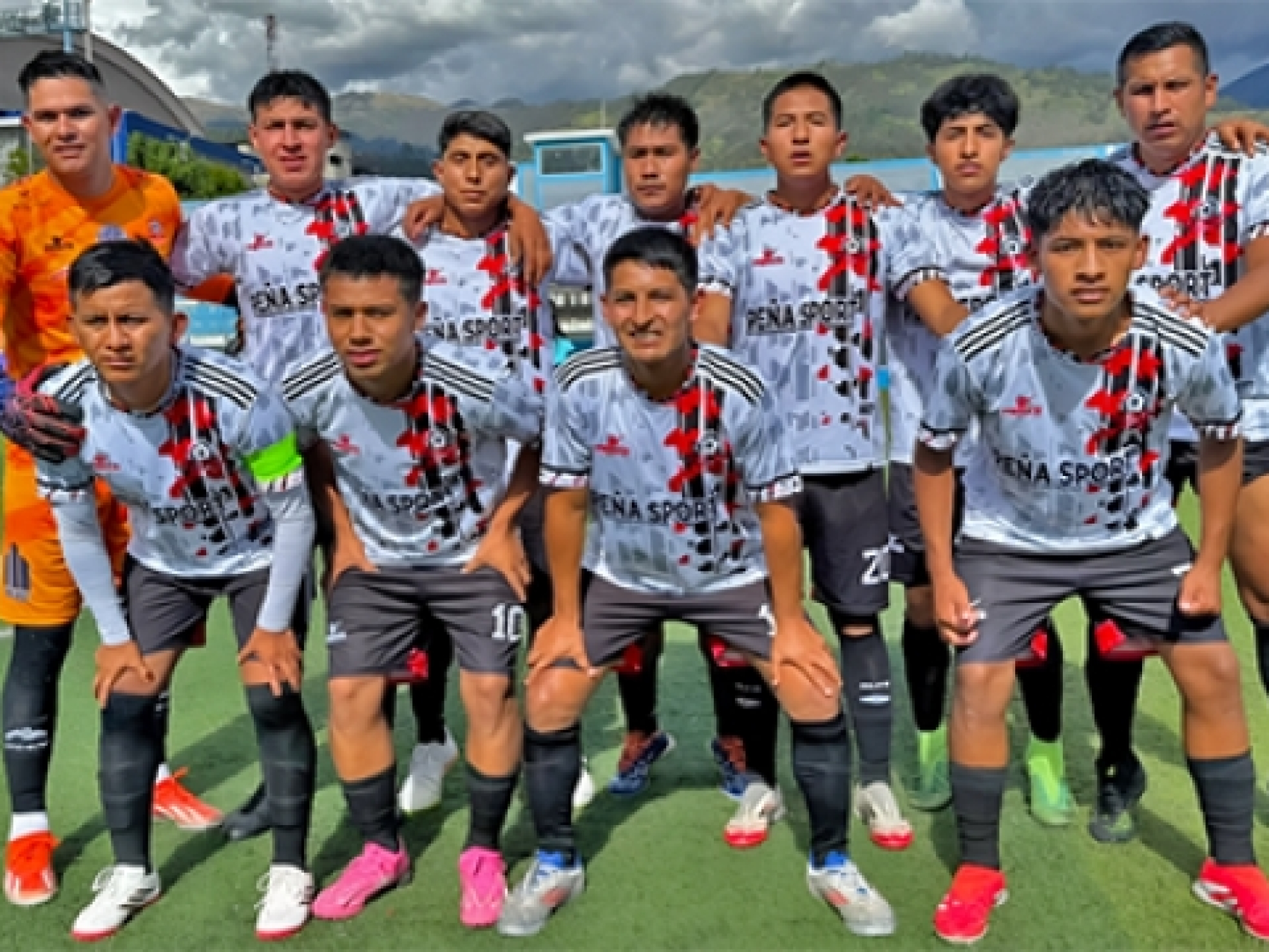 e18ad25db05c9579dc6c5459250ad534_L