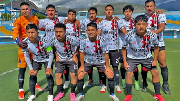 e18ad25db05c9579dc6c5459250ad534_L