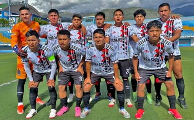 e18ad25db05c9579dc6c5459250ad534_L