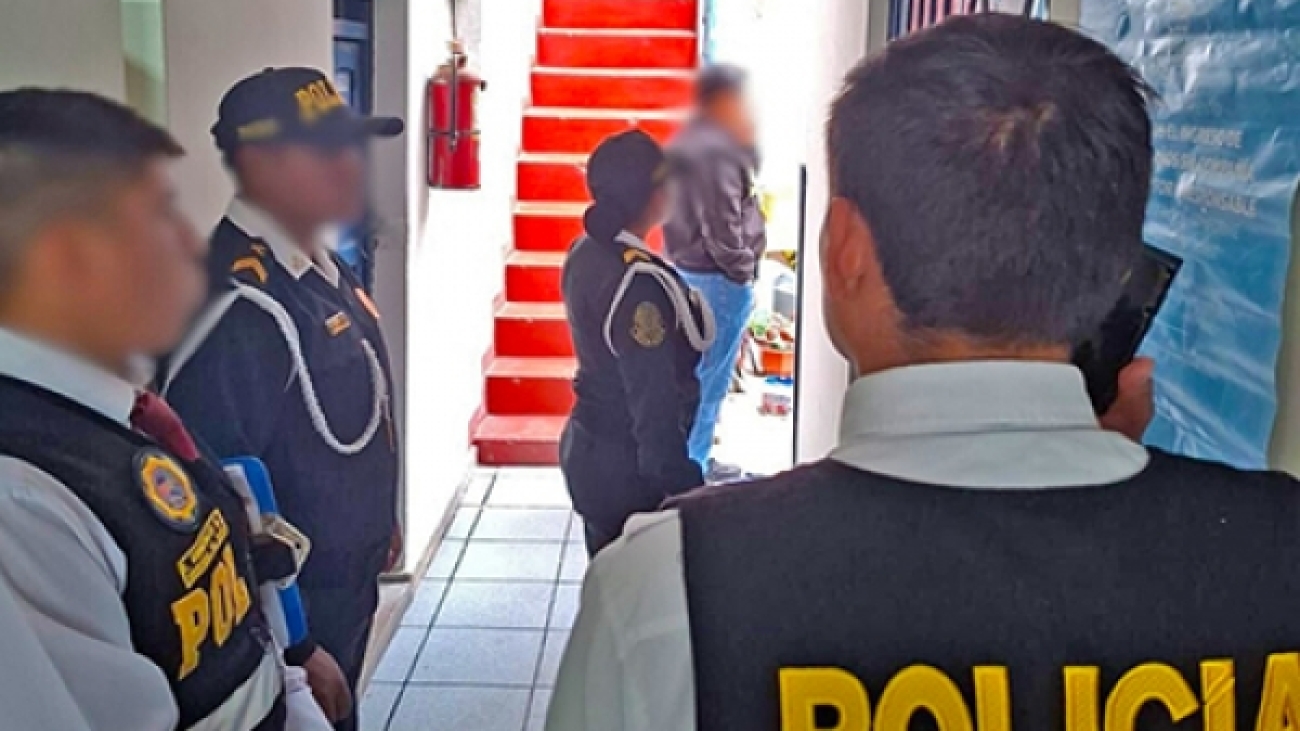 f20fd2def870c878f2b78262ace19bee_L