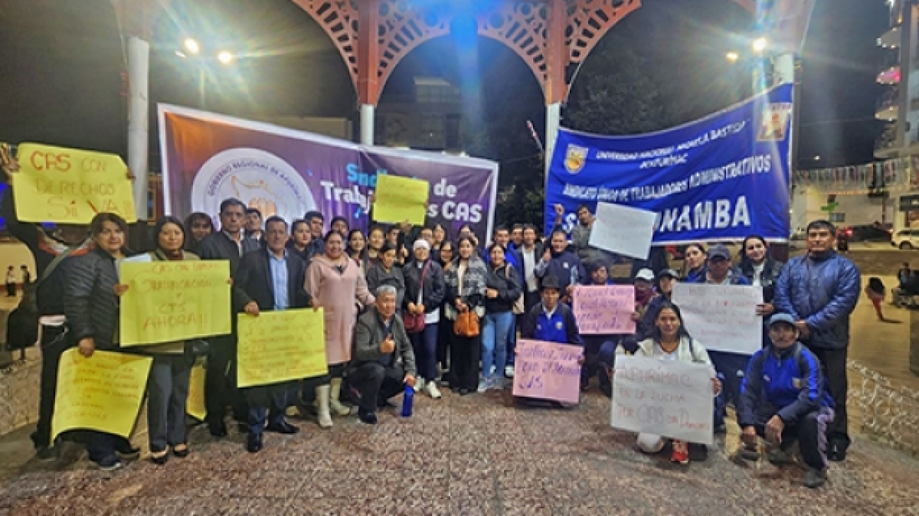 f902cc85225224a8da2c580ee035f003_L