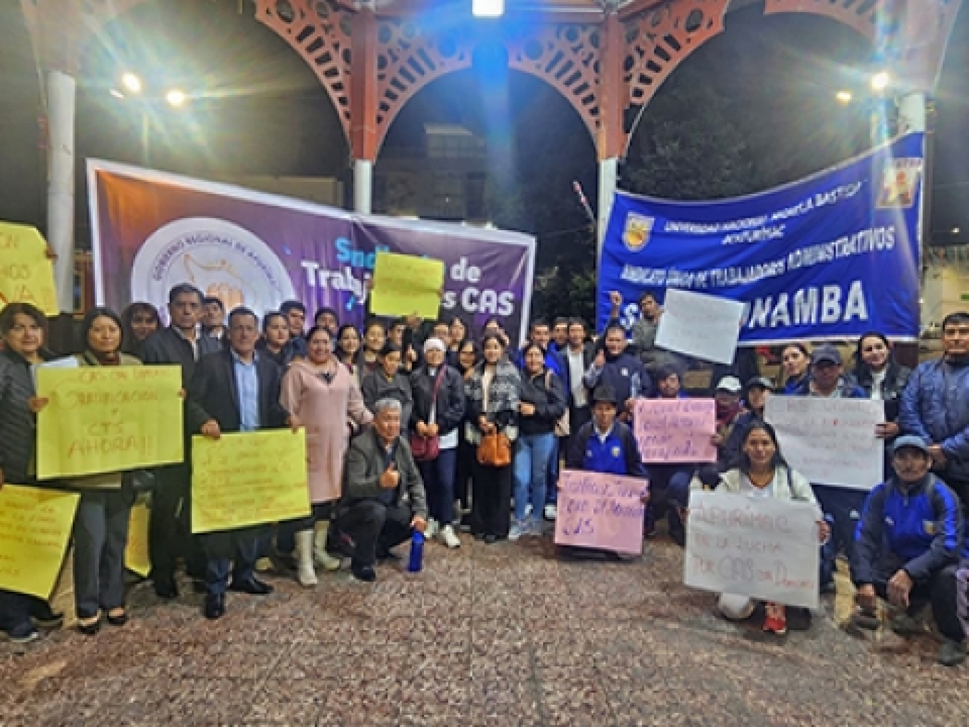 f902cc85225224a8da2c580ee035f003_L