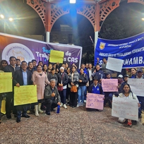 f902cc85225224a8da2c580ee035f003_L