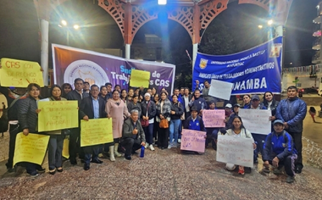 f902cc85225224a8da2c580ee035f003_L