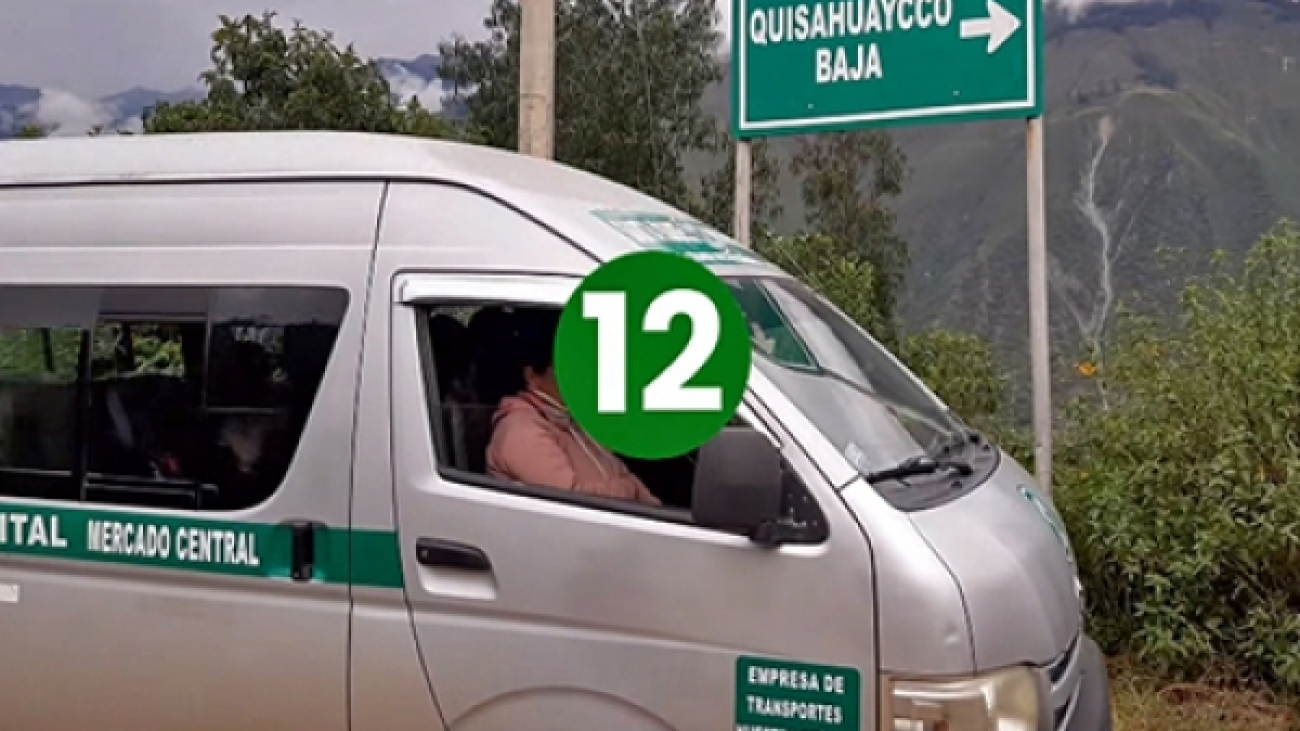 15c6a0c8aa0c7e10026dfc282841e5bc_L