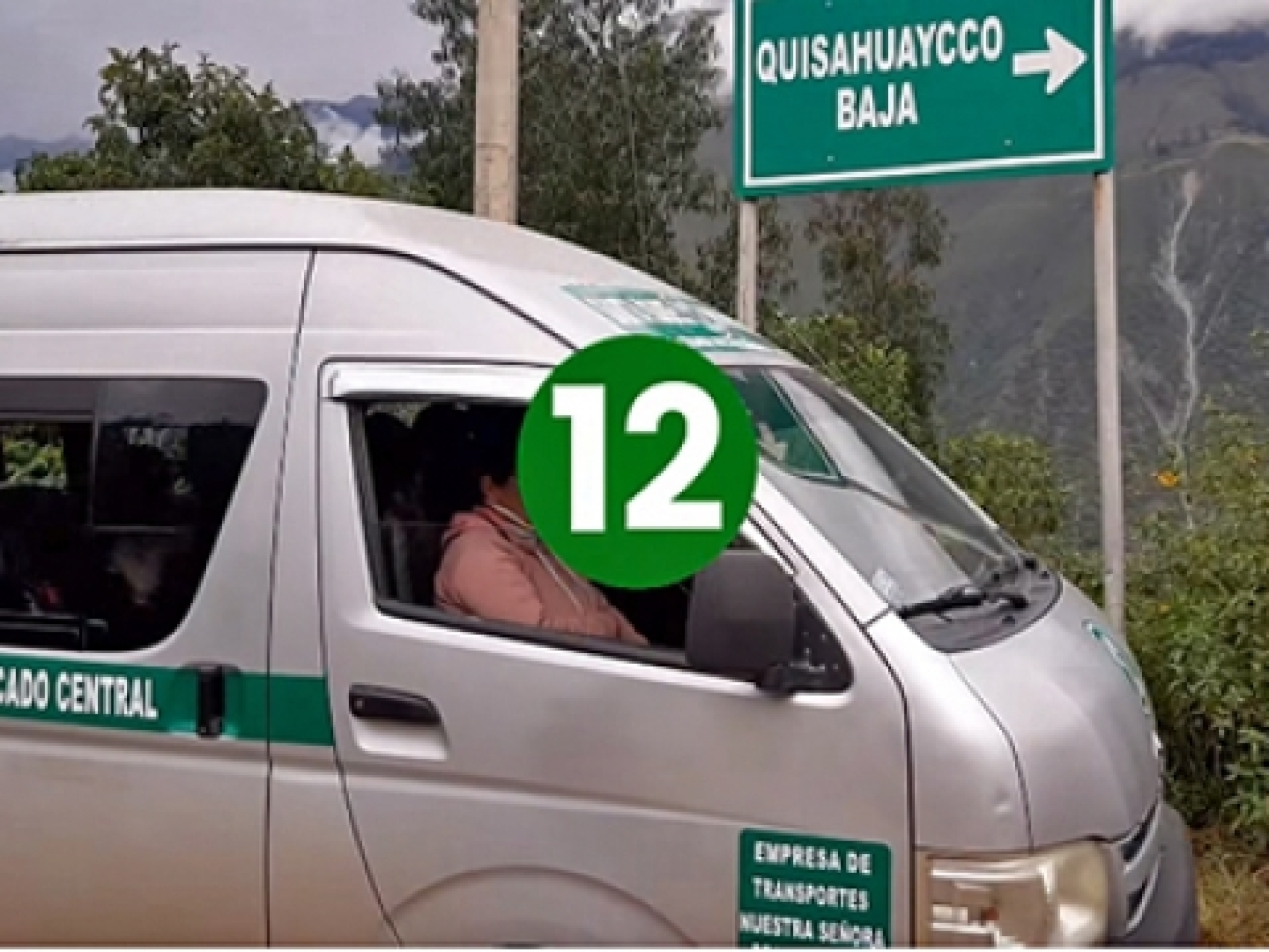 15c6a0c8aa0c7e10026dfc282841e5bc_L