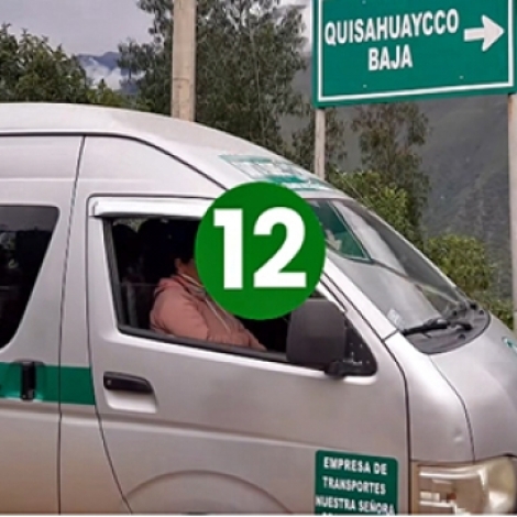 15c6a0c8aa0c7e10026dfc282841e5bc_L