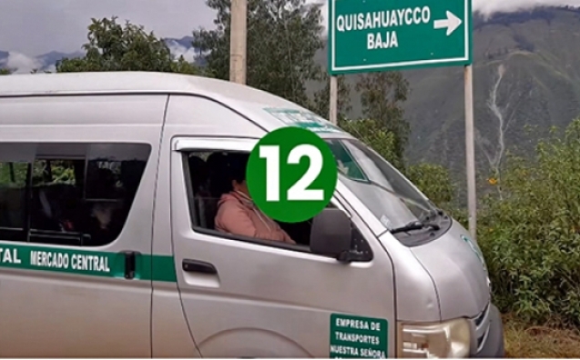 15c6a0c8aa0c7e10026dfc282841e5bc_L