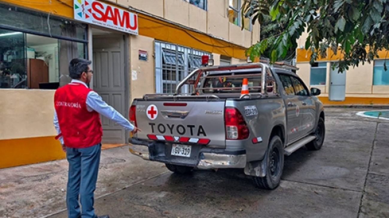 23029d17f0746ee98399ad6a1d112b7a_L