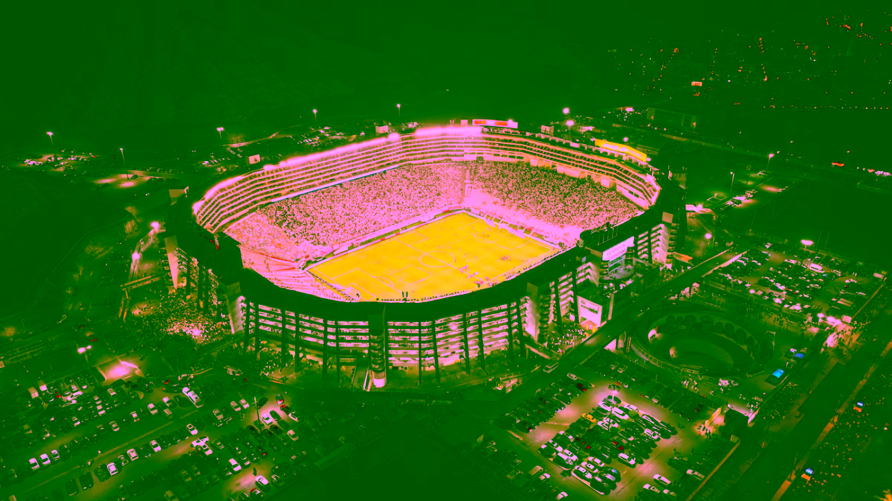 25QEYL223FG7DCZ6F77K2ASB54