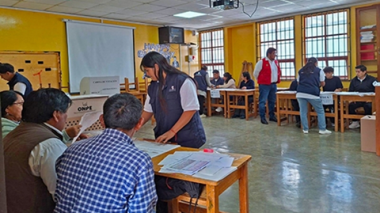 2ff6b1b2569511ec336c11acb3de3c41_L