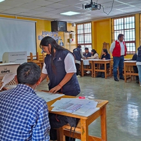 2ff6b1b2569511ec336c11acb3de3c41_L