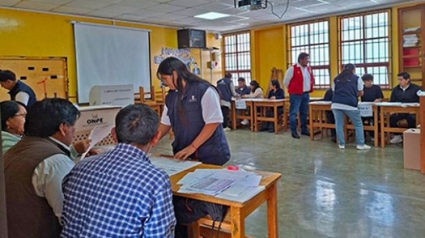 2ff6b1b2569511ec336c11acb3de3c41_L